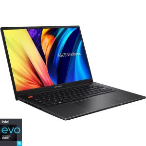Asus VivoBook S14 Laptop