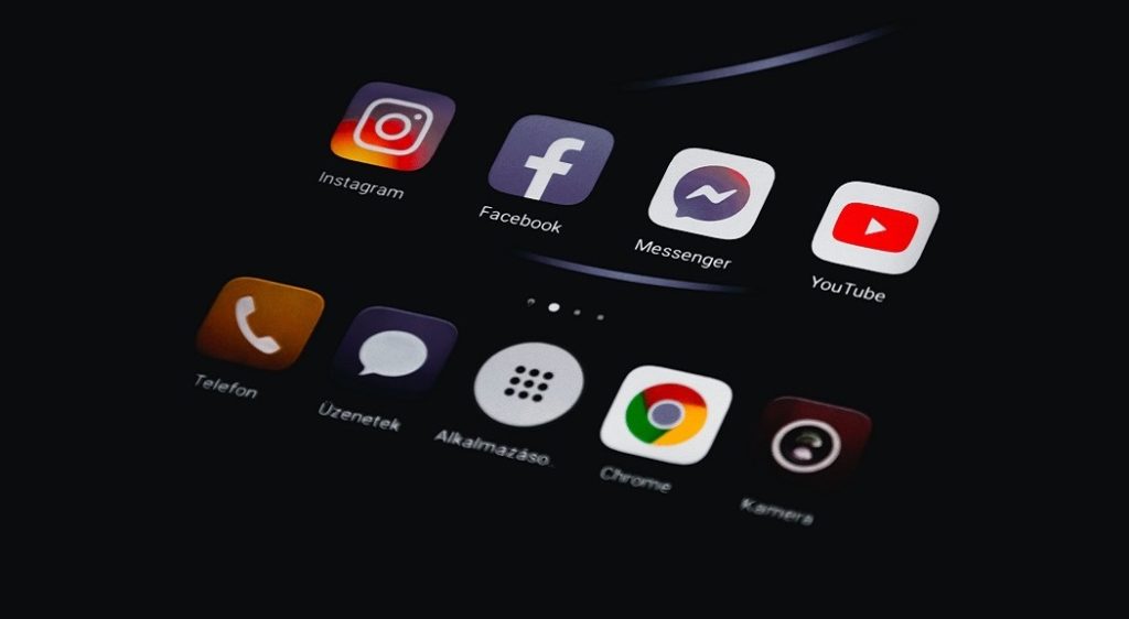 كيفية تغير أيقونات التطبيق على أي هاتف يعمل بنظام Android ؟
