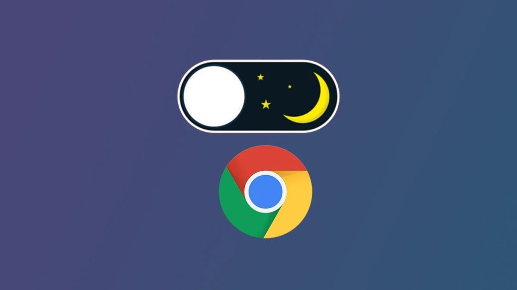 أفضل 5 إضافات وملحقات الوضع المظلم Dark Mode لمتصفح Google Chrome جوجل كروم أفضل 5 إضافات وملحقات الوضع المظلم Dark Mode لمتصفح Google Chrome جوجل كروم