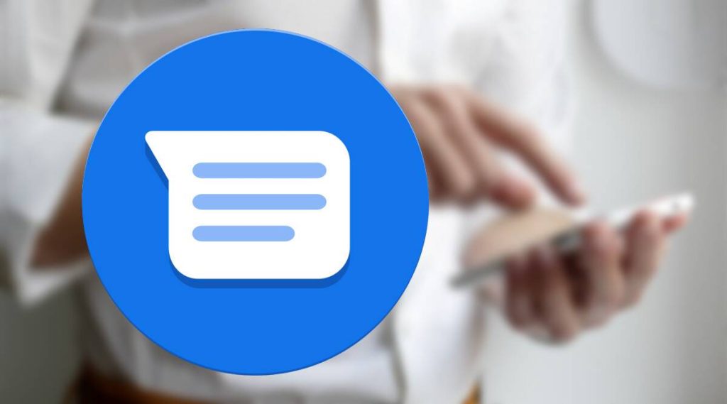 رسائل Google قد تتيح لك قريباً استخدام الذكاء الاصطناعي للرد على الرسائل النصية بسرعة وسهولة