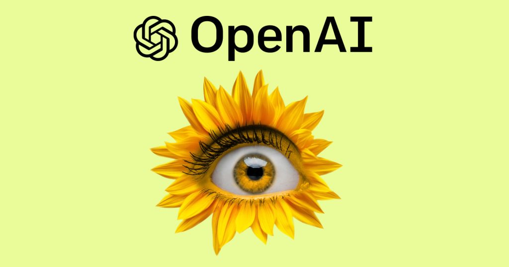 OpenAI تعلن عن GPT-4 .. النسخة الرابعة الداعمة لشات جي بي تي بمزيات متقدمة ! OpenAI تعلن عن GPT-4 .. النسخة الرابعة الداعمة لشات جي بي تي بمزيات متقدمة !