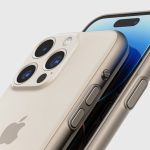 بينما ننتظر iPhone 15.. إليك أول تسريب لـ iPhone 16 Ultra !