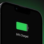كيف تتحقق من عمر بطارية جهازك الـ iPhone وصحتها ومتى يحين وقت استبدالها وما الكلفة ؟