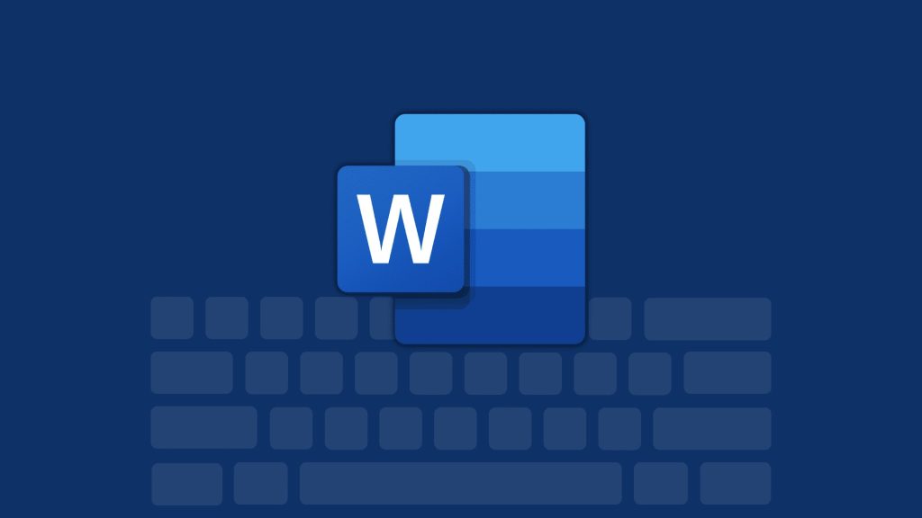 Microsoft Word يضيف اختصاراً مفيداً للصق النص بدون تنسيق موجود لدى محرر Google Docs لسنوات