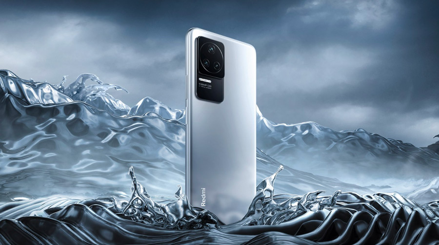 توقعات بصدور هاتف Redmi K60 Ultra مع شرائح Dimensity 9200 وسرعة شحن 100W توقعات بصدور هاتف Redmi K60 Ultra مع شرائح Dimensity 9200 وسرعة شحن 100W