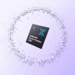 مودم Samsung Exynos Modem 5300 يأتي بسرعات تحميل تصل إلى 10 جيجابت بالثانية وبطارية تدوم طويلاً