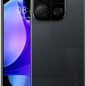 Tecno Pop 7 | تكنو بوب 7