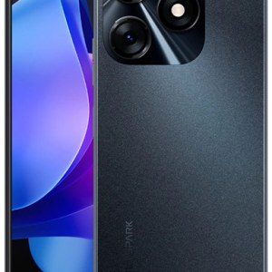 Tecno Spark 10 | تكنو سبارك 10