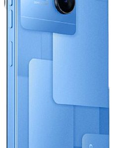 Tecno Spark 10 5G | تكنو سبارك 10 5 جي