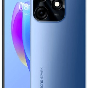 Tecno Spark 10C | تكنو سبارك 10 سي