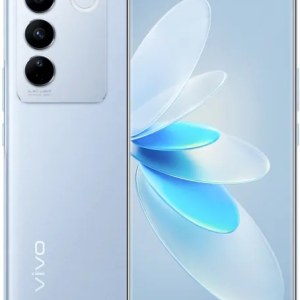 vivo V27 Pro | فيفو في 27 برو