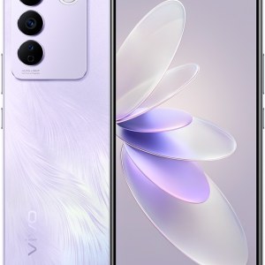 vivo V27e | فيفو في 27 إي