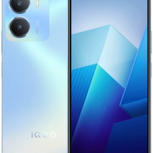 vivo iQOO Z7i | فيفو أي كيو أو أو زيد 7 أي