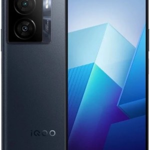 vivo iQOO Z7x | فيفو أي كيو أو أو زيد 7 إكس