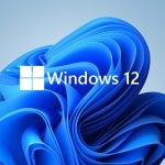 الكشف مبدئياً عن متطلبات الأجهزة لتشغيل نظام Windows 12 الجديد القادم نهاية عام 2024