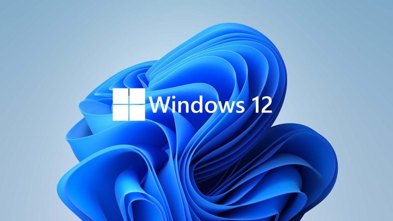 الكشف مبدئياً عن متطلبات الأجهزة لتشغيل نظام Windows 12 الجديد القادم نهاية عام 2024