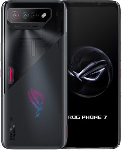 Asus ROG Phone 7 | أسوس روج فون 7