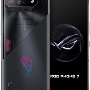 Asus ROG Phone 7 | اسوس روج فون 7