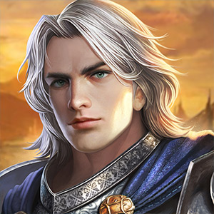 تحميل لعبة Conquerors Golden Age لعبة السلطان الأعظم والجيوش الجبّارة، للأندرويد والأيفون