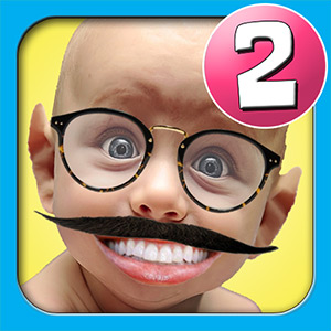 تحميل التطبيق Face Changer 2 لتعديل الصور بشكل مضحك، للأندرويد