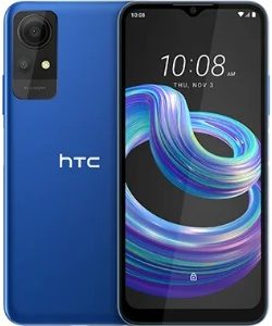 HTC Wildfire E3 lite | إتش تي سي وايلد فاير إي 3 لايت