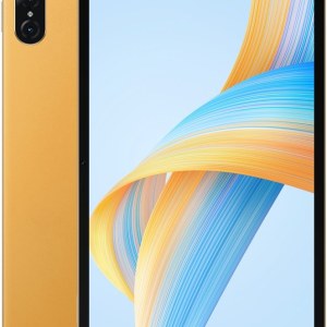 Honor Pad V8 | هونر باد في 8