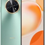 Huawei Enjoy 60X | هواوي إنجوي 60 إكس