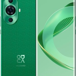 Huawei nova 11 Pro | هواوي نوفا 11 برو