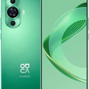Huawei nova 11 | هواوي نوفا 11