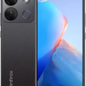 Infinix Smart 7 HD | انفينكس سمارت 7 إتش دي