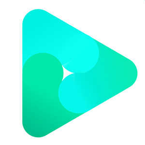 تحميل تطبيق جنة تيوب JanaTube لميزّات إضافية في تشغيل الفيديوهات وتصفّحها، للأندرويد والأيفون