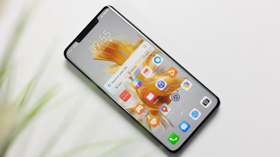 هواوي تستعد للإعلان عن سلسلة هواتف Mate 60 في وقت لاحق من هذا العام ! هواوي تستعد للإعلان عن سلسلة هواتف Mate 60 في وقت لاحق من هذا العام !