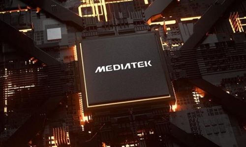 MediaTek تستعد لإطلاق شرائح Dimensity 9300 المنافسة لـ Snapdragon 8 Gen3 المنتظرة كذلك