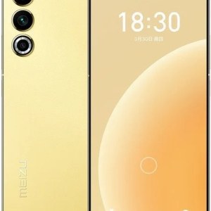 Meizu 20 | مايزو 20