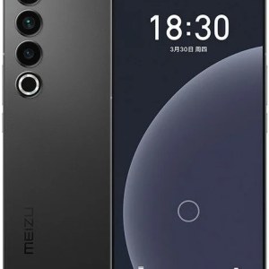 Meizu 20 Pro | مايزو 20 برو