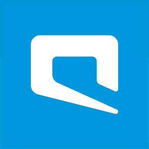 تحميل تطبيق Mobily لخدمات الاتصال في السعودية، للأندرويد والأيفون
