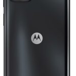 Motorola Moto G Power 5G | موتورولا موتو جي باور 5 جي