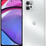 Motorola Moto G Power 5G | موتورولا موتو جي باور 5 جي