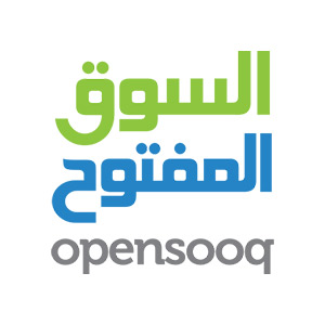 تحميل تطبيق السوق المفتوح OpenSooq لتجارة المنتجات بأنواعها المختلفة، للأندرويد والأيفون