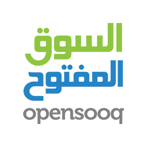 تحميل تطبيق السوق المفتوح OpenSooq لتجارة المنتجات بأنواعها المختلفة، للأندرويد والأيفون