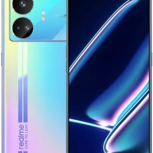 Realme GT Neo5 SE | ريلمي جي تي نيو 5 إس إي