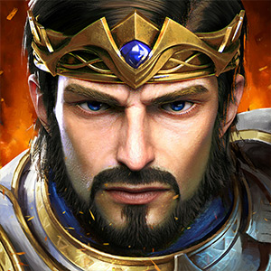 تحميل لعبة Revenge of Sultans – انتقام السلاطين لعبة الممالك القوية متعددة اللاعبين، للأندرويد والأيفون