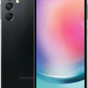 Samsung Galaxy A24 4G | سامسونج جالكسي إيه 24 4 جي