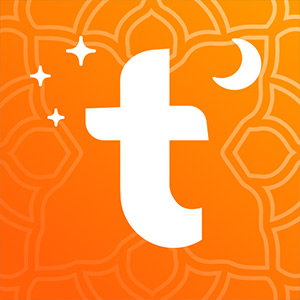 تحميل تطبيق طلبات Talabat لطلب الطعام واستلامه بالسرعة القصوى، للأندرويد والأيفون