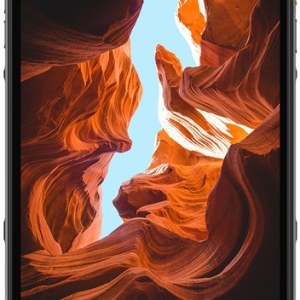 Ulefone Armor Pad | يوليفون أرمور باد