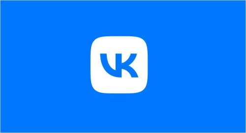 تحميل التطبيق VK الروسي للتواصل الاجتماعيّ ومشاركة المحتوى، للأندرويد والأيفون