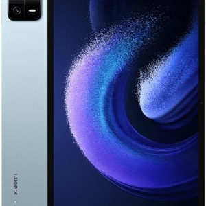 Xiaomi Pad 6 | شاومي باد 6
