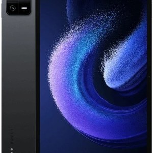 Xiaomi Pad 6 Pro | شاومي باد 6 برو