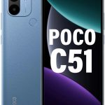 Xiaomi Poco C51 | شاومي بوكو سي 51
