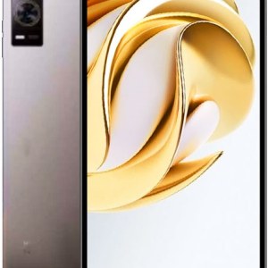 ZTE Axon Pad | زد تي اي إكسون باد